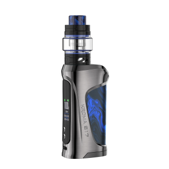 Innokin Kroma 217 Z Force sada - Mariana Blue