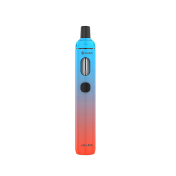 Joyetech eGo AIO - 10th Anniversary Edition - Mix 3