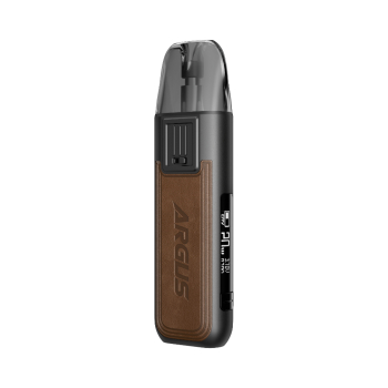 VOOPOO Argus Pod sada - Hnědá