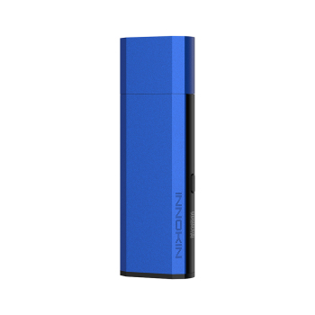 Innokin Klypse Pro Pod sada - Modrá