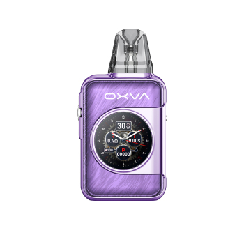 OXVA Xlim SQ Pro 2 Pod systém sada - Dream Purple