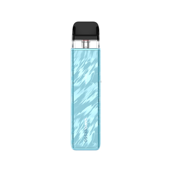 Vaporesso XROS 5 Mini - Flowing Blue