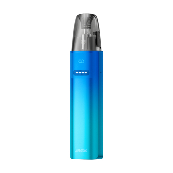 VOOPOO Argus G4 mini Pod sada - Cyan